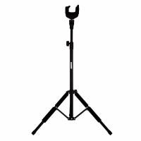 ArtStand Kilitli Gitar Standı