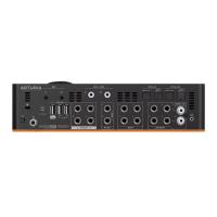 ARTURIA AudioFuse Studio