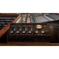 ARTURIA AudioFuse Studio