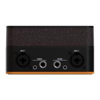 ARTURIA AudioFuse V2