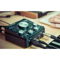 ARTURIA AudioFuse V2