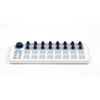 ARTURIA Beatstep