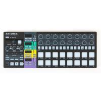 ARTURIA Beatstep Pro Black