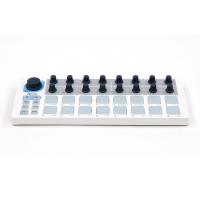 ARTURIA Beatstep