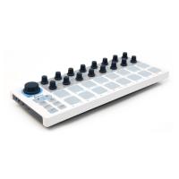 ARTURIA Beatstep