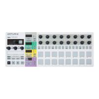 ARTURIA Beatstep Pro