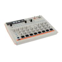 Arturia Drumbrute Impact 1984