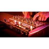 ARTURIA DrumBrute Impact