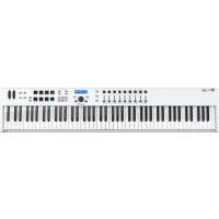 ARTURIA Keylab 88 Essential