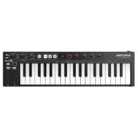 ARTURIA Keystep 37 Black