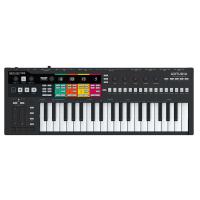 ARTURIA Keystep Pro Black