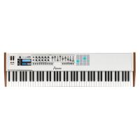 ARTURIA Keylab 88
