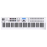 ARTURIA Keylab 61 Essential