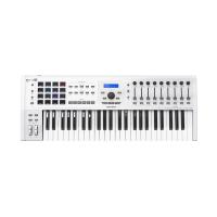 ARTURIA Keylab 49 MKII - Beyaz
