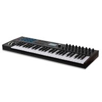 Arturia KeyLab 49 MK3