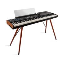 Arturia KeyLab 88 MK3