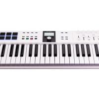 Arturia KeyLab Essential 49 mk3