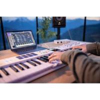 Arturia KeyLab Essential 49 mk3