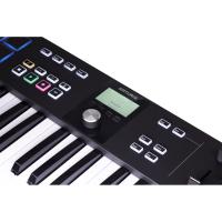 Arturia KeyLab Essential 61 mk3