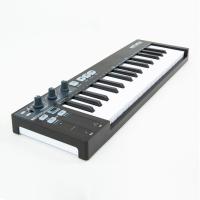 ARTURIA Keystep Black