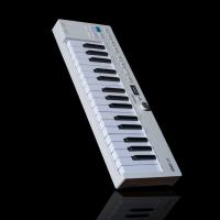 Arturia KeyStep MK2