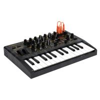 ARTURIA MicroBrute Creation Edition