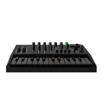 Arturia MicroBrute UFO Edition