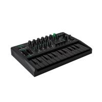 Arturia MicroBrute UFO Edition