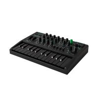 Arturia MicroBrute UFO Edition