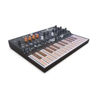 ARTURIA MicroFreak