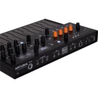 Arturia MicroFreak Stellar Limited Edition