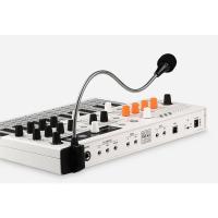ARTURIA MicroFreak Vocoder