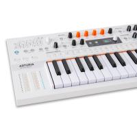 Arturia MiniFreak Vocoder Edition