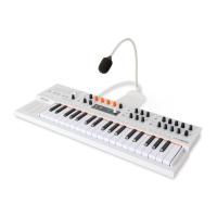 Arturia MiniFreak Vocoder Edition