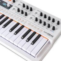 Arturia MiniFreak Vocoder Edition