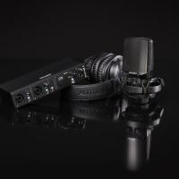 Arturia MiniFuse Recording Pack