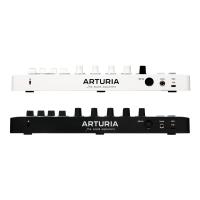 Arturia MiniLab 3 (Kutusu Hasarlı)
