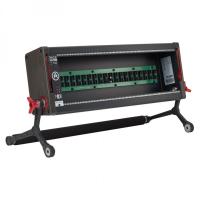 Arturia RackBrute 3U Noir