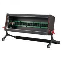 Arturia RackBrute 3U Noir