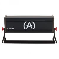 Arturia RackBrute 3U Noir