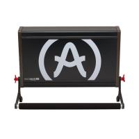 Arturia RackBrute 6U Noir