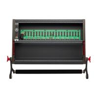 Arturia RackBrute 6U Noir