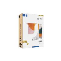 Arturia V Collection 11