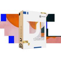 Arturia V Collection 11