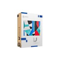 Arturia V Collection X