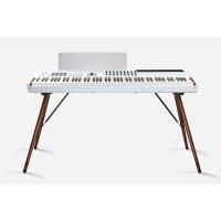 ARTURIA WoodenLegs / Keylab 88 MK II