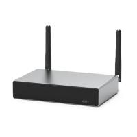 Arylic A30+ 30W x 2 WiFi Mini Stereo Amplifier