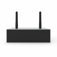 Arylic A50+ Wi-Fi & Bluetooth Class D Audio Amfi (2x50W)