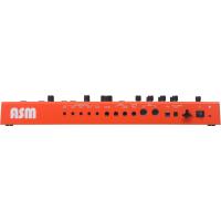 ASM Hydrasynth Explorer Portable Polyphonic Wave Morphing Synthesizer ( Explorer 888 Edition)