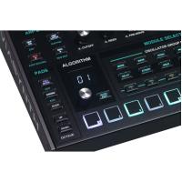 ASM Leviasynth Desktop Synthesizer